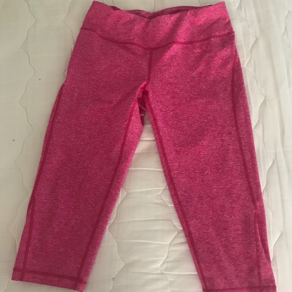 Zella leggings